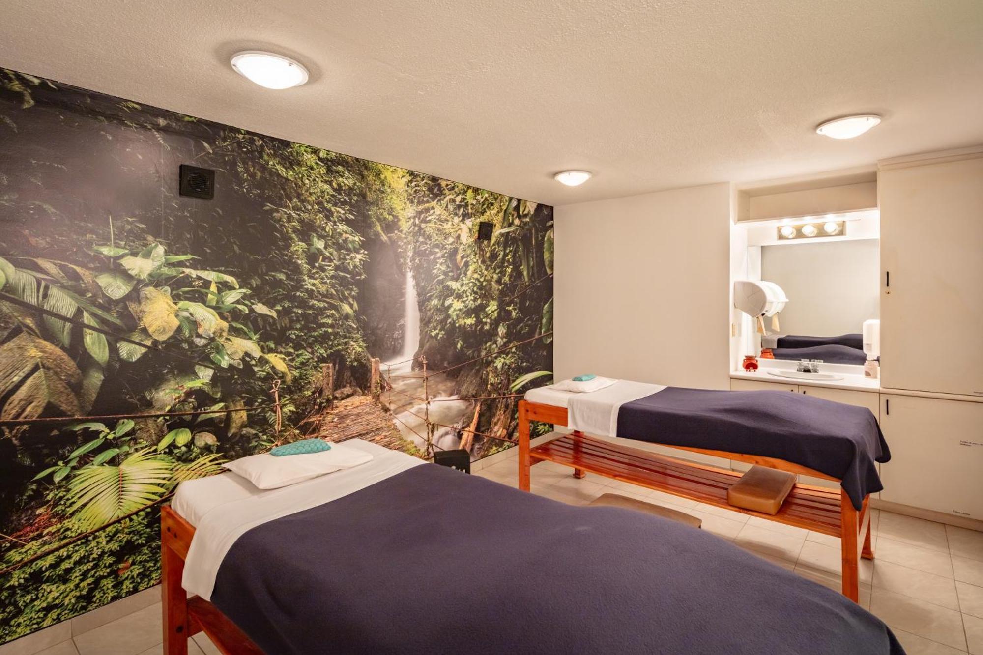 San Jose De Puembo Quito Airport, An Ascend Hotel Collection ภายนอก รูปภาพ